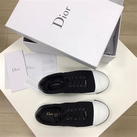 dior кеды женские оригинал|обуви dior.